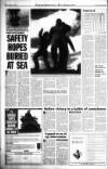 Scotland on Sunday Sunday 22 October 1995 Page 8