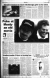 Scotland on Sunday Sunday 22 October 1995 Page 19