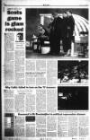 Scotland on Sunday Sunday 22 October 1995 Page 20