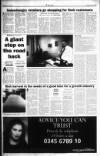 Scotland on Sunday Sunday 22 October 1995 Page 28