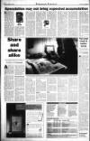 Scotland on Sunday Sunday 22 October 1995 Page 29