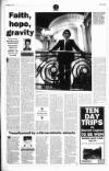 Scotland on Sunday Sunday 22 October 1995 Page 40