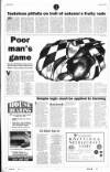 Scotland on Sunday Sunday 22 October 1995 Page 43