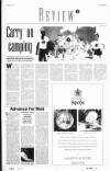 Scotland on Sunday Sunday 22 October 1995 Page 44