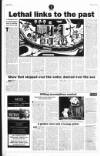 Scotland on Sunday Sunday 22 October 1995 Page 47