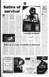 Scotland on Sunday Sunday 22 October 1995 Page 48