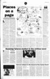 Scotland on Sunday Sunday 22 October 1995 Page 49