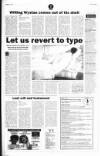Scotland on Sunday Sunday 22 October 1995 Page 50