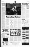 Scotland on Sunday Sunday 22 October 1995 Page 56