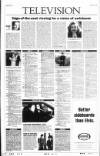 Scotland on Sunday Sunday 22 October 1995 Page 59