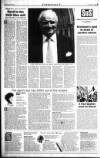 Scotland on Sunday Sunday 29 October 1995 Page 21