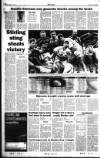 Scotland on Sunday Sunday 29 October 1995 Page 24