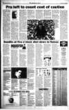 Scotland on Sunday Sunday 29 October 1995 Page 30