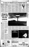 Scotland on Sunday Sunday 12 November 1995 Page 13