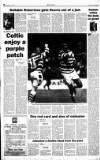 Scotland on Sunday Sunday 12 November 1995 Page 24