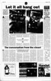 Scotland on Sunday Sunday 12 November 1995 Page 44