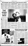 Scotland on Sunday Sunday 26 November 1995 Page 12