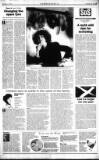 Scotland on Sunday Sunday 26 November 1995 Page 15