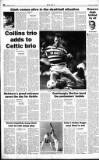 Scotland on Sunday Sunday 26 November 1995 Page 20