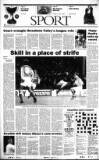 Scotland on Sunday Sunday 26 November 1995 Page 22