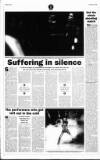 Scotland on Sunday Sunday 26 November 1995 Page 52