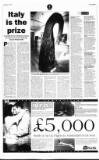 Scotland on Sunday Sunday 26 November 1995 Page 53