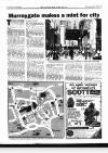Scotland on Sunday Sunday 26 November 1995 Page 69