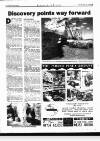 Scotland on Sunday Sunday 26 November 1995 Page 71