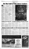 Scotland on Sunday Sunday 07 January 1996 Page 10