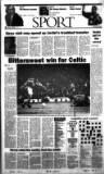 Scotland on Sunday Sunday 07 January 1996 Page 20