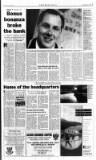 Scotland on Sunday Sunday 25 February 1996 Page 31