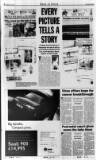 Scotland on Sunday Sunday 10 March 1996 Page 6