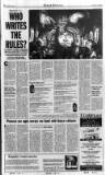 Scotland on Sunday Sunday 10 March 1996 Page 8