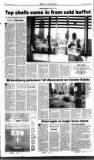 Scotland on Sunday Sunday 01 September 1996 Page 8