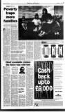 Scotland on Sunday Sunday 01 September 1996 Page 9