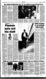 Scotland on Sunday Sunday 01 September 1996 Page 23