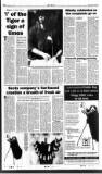 Scotland on Sunday Sunday 01 September 1996 Page 24