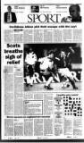 Scotland on Sunday Sunday 01 September 1996 Page 30