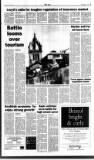 Scotland on Sunday Sunday 01 September 1996 Page 33