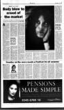 Scotland on Sunday Sunday 01 September 1996 Page 35