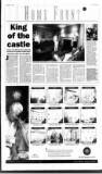 Scotland on Sunday Sunday 01 September 1996 Page 59