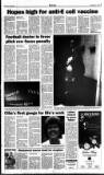 Scotland on Sunday Sunday 01 December 1996 Page 3