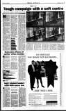 Scotland on Sunday Sunday 01 December 1996 Page 7