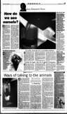 Scotland on Sunday Sunday 01 December 1996 Page 19