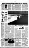 Scotland on Sunday Sunday 01 December 1996 Page 25