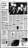 Scotland on Sunday Sunday 01 December 1996 Page 34
