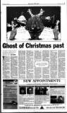 Scotland on Sunday Sunday 01 December 1996 Page 35