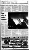 Scotland on Sunday Sunday 01 December 1996 Page 46
