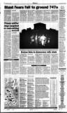 Scotland on Sunday Sunday 15 December 1996 Page 2