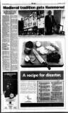 Scotland on Sunday Sunday 15 December 1996 Page 5
